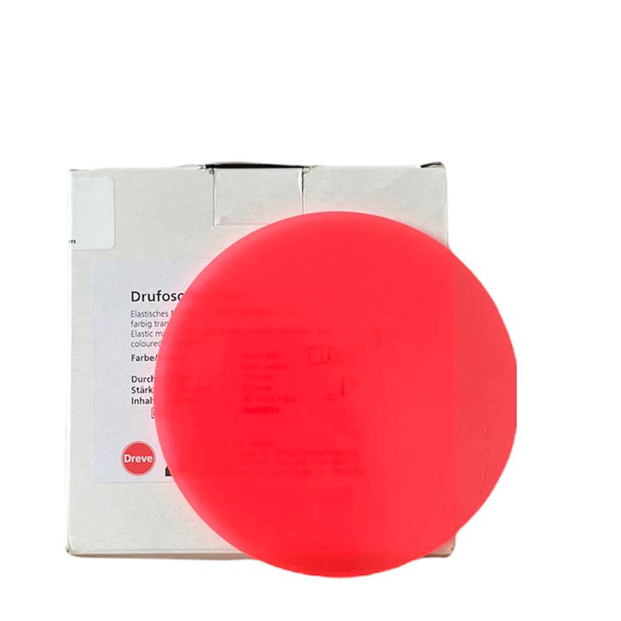 be283cce-3fbc-11ec-bc65-98eecbe1f15b_be283cd1-3fbc-11ec-bc65-98eecbe1f15b