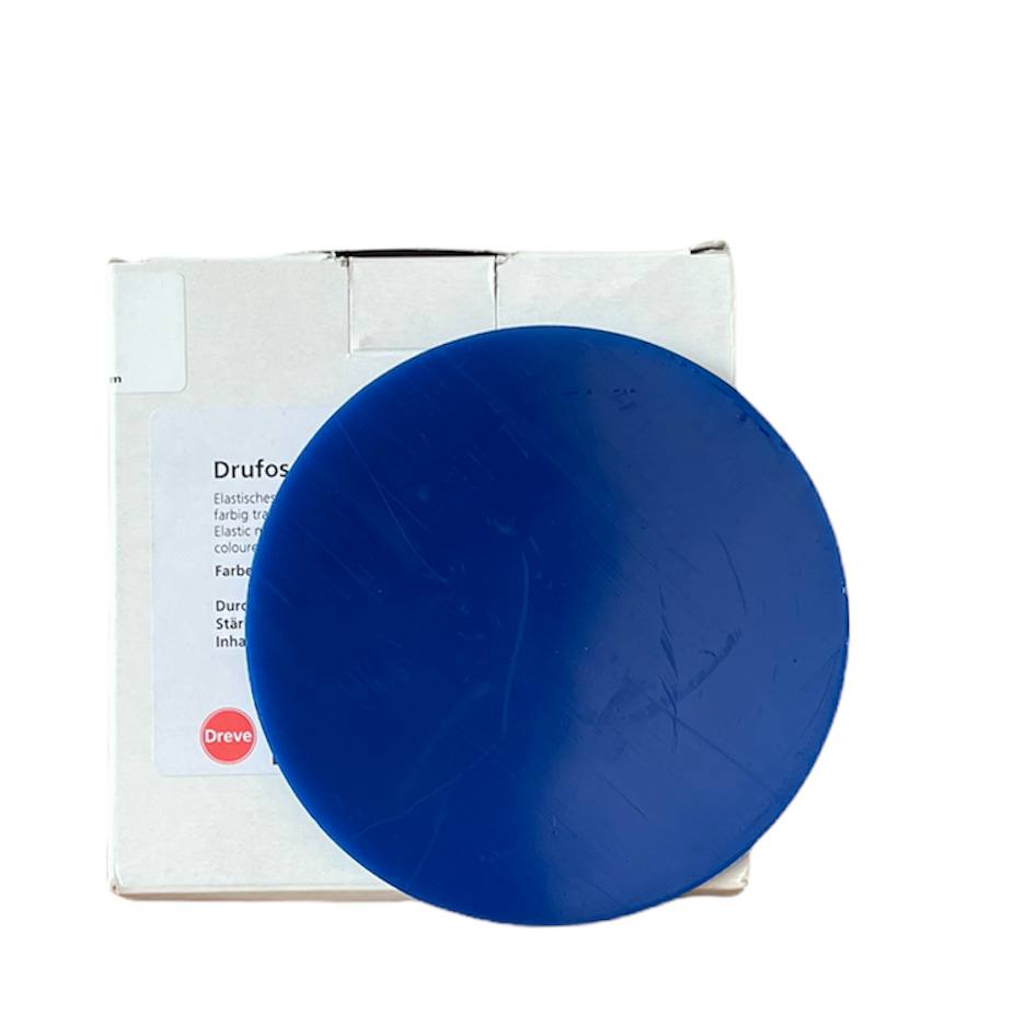 be283cd3-3fbc-11ec-bc65-98eecbe1f15b_be283cd5-3fbc-11ec-bc65-98eecbe1f15b