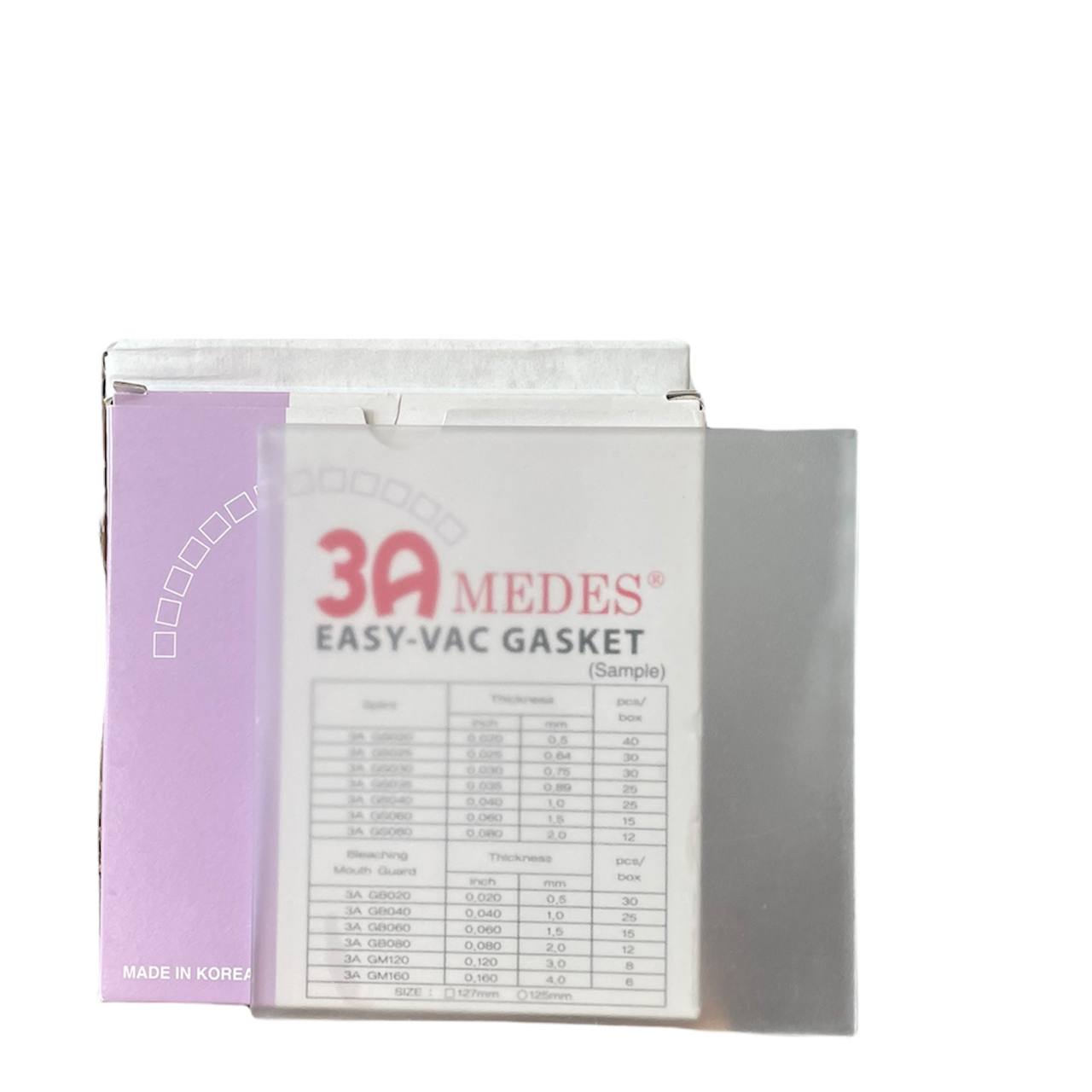 be283cda-3fbc-11ec-bc65-98eecbe1f15b_be283cdc-3fbc-11ec-bc65-98eecbe1f15b