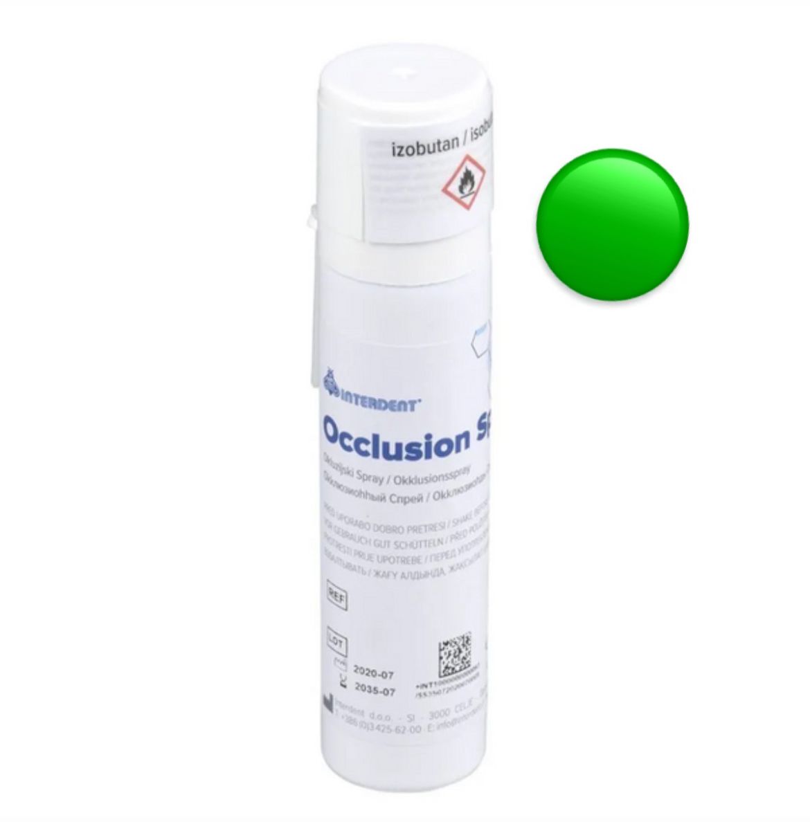 be6b74d4-79ce-11f0-be12-586c25fa3a9c_be6b74d6-79ce-11f0-be12-586c25fa3a9c