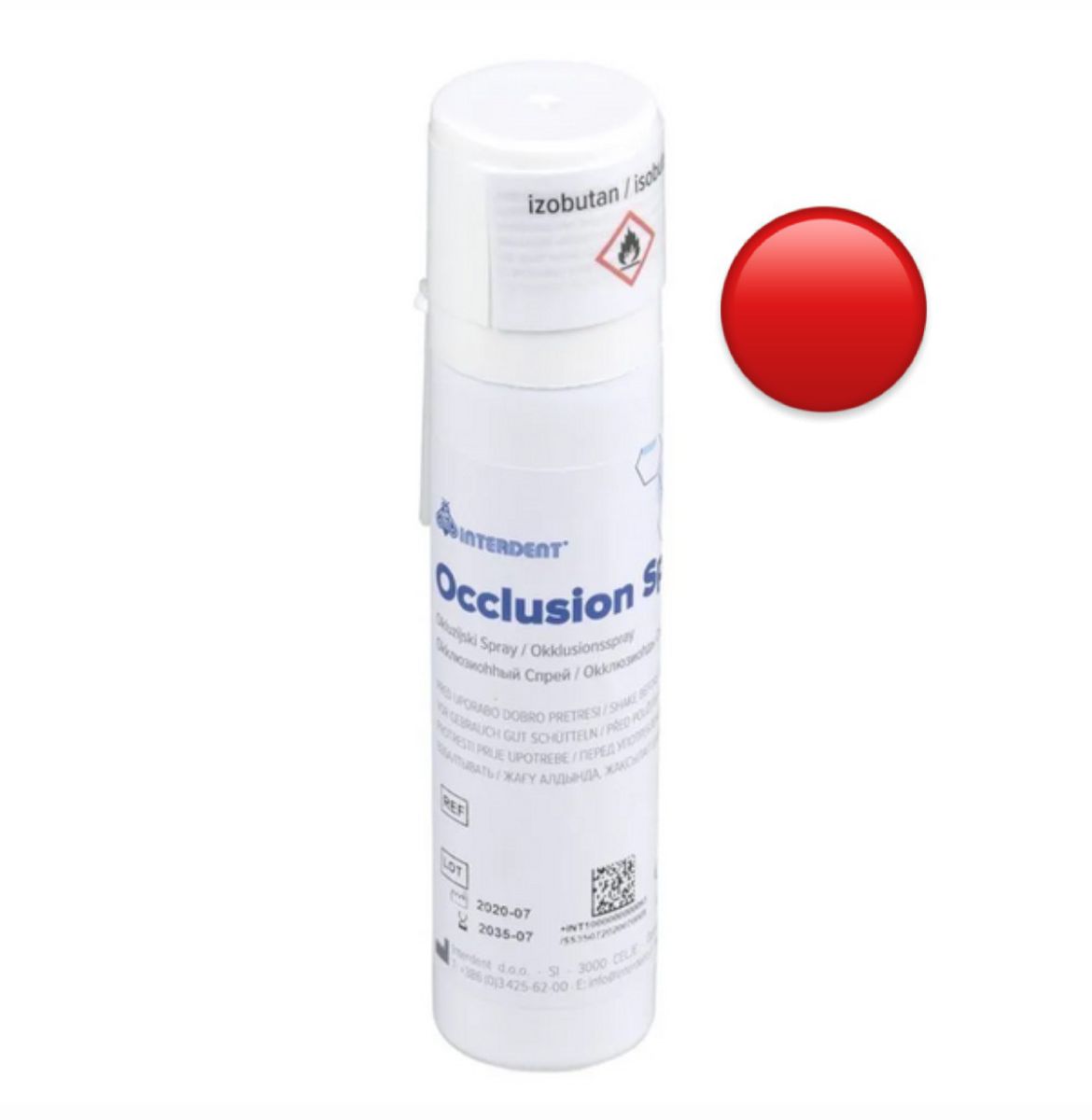 be6b74d7-79ce-11f0-be12-586c25fa3a9c_be6b74e0-79ce-11f0-be12-586c25fa3a9c