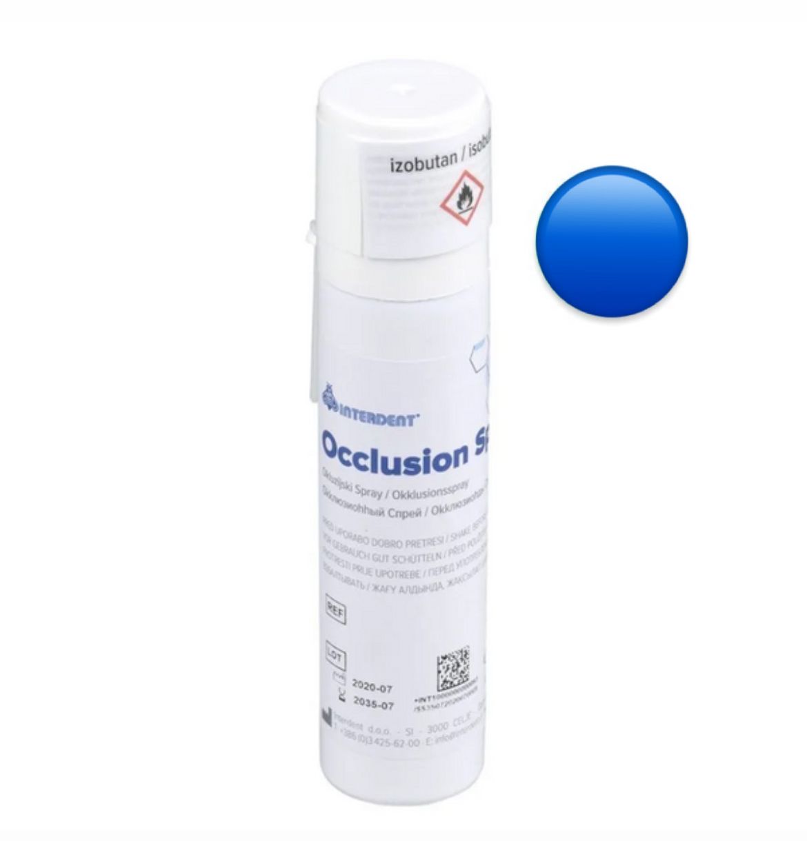 be6b74d9-79ce-11f0-be12-586c25fa3a9c_be6b74e1-79ce-11f0-be12-586c25fa3a9c