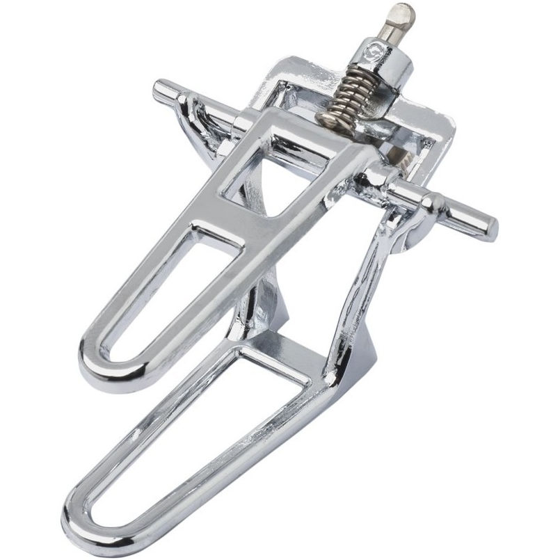 ce2e11a9-1b21-11ef-bd97-98eecbe1f15b_ce2e11ab-1b21-11ef-bd97-98eecbe1f15b