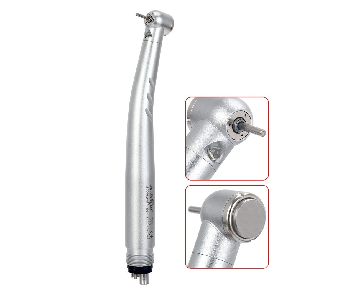 d17c4acc-6166-11ec-bc6b-98eecbe1f15b_2bea871f-a60b-11ec-bc9d-98eecbe1f15b