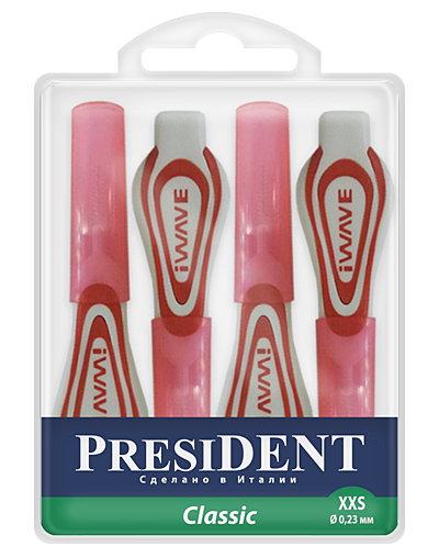 dc1cdaf1-2cdb-11ec-bc5d-98eecbe1f15b_addc76ac-3bac-11ec-bc65-98eecbe1f15b