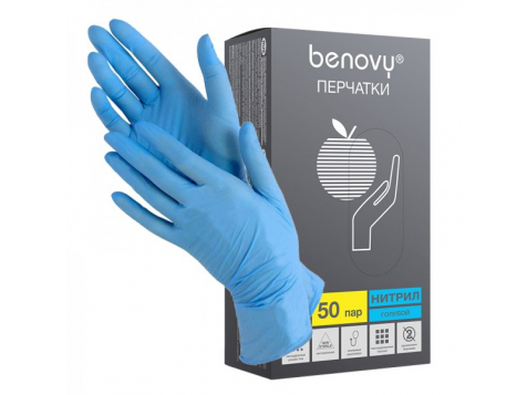 ddc03498-4e8a-11ec-bc69-98eecbe1f15b_ddc0349d-4e8a-11ec-bc69-98eecbe1f15b