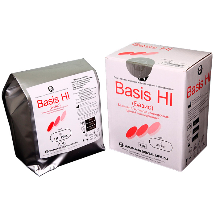 e14047bc-ec1d-11ed-bd05-98eecbe1f15b_e14047be-ec1d-11ed-bd05-98eecbe1f15b