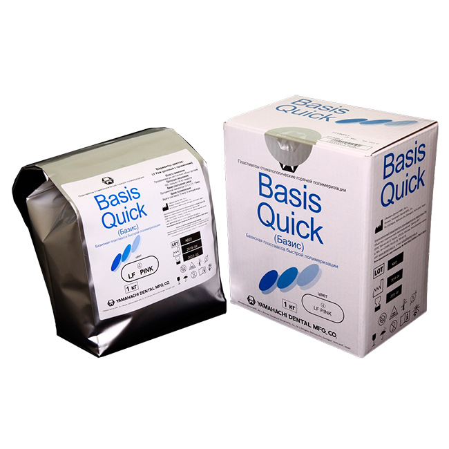 e14047bf-ec1d-11ed-bd05-98eecbe1f15b_e14047c1-ec1d-11ed-bd05-98eecbe1f15b