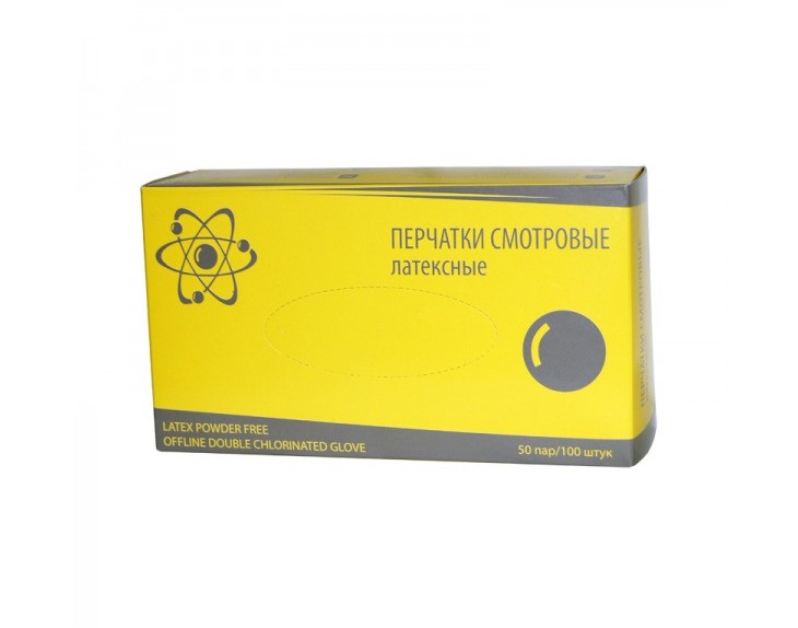 e7cee6d4-382c-11ee-bd1b-98eecbe1f15b_e1944f8c-399e-11ee-bd1c-98eecbe1f15b