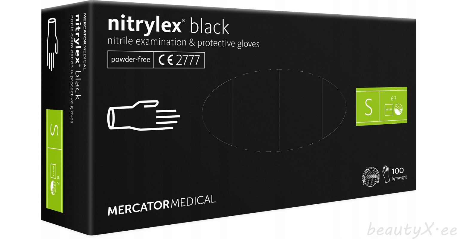 e7ff796e-2a12-11ef-bd98-98eecbe1f15b_e7ff7970-2a12-11ef-bd98-98eecbe1f15b