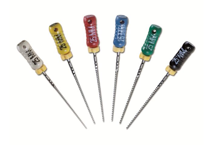 ee89422e-bdd1-11ee-bd5b-98eecbe1f15b_ee894230-bdd1-11ee-bd5b-98eecbe1f15b