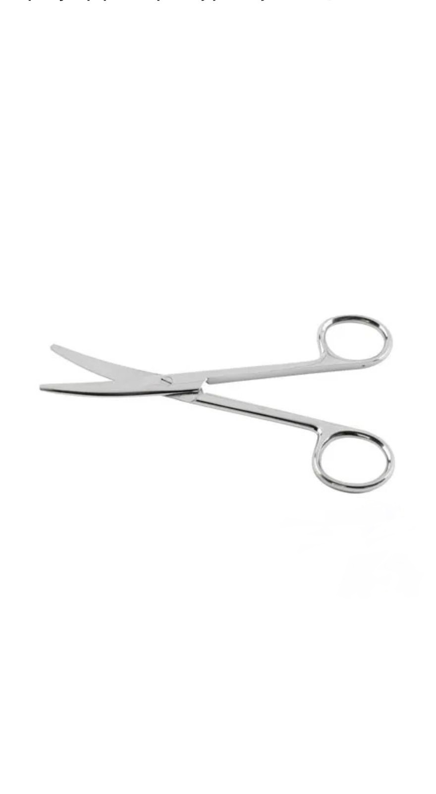 f640880a-4108-11f0-bdfb-586c25fa3a9c_f640880c-4108-11f0-bdfb-586c25fa3a9c