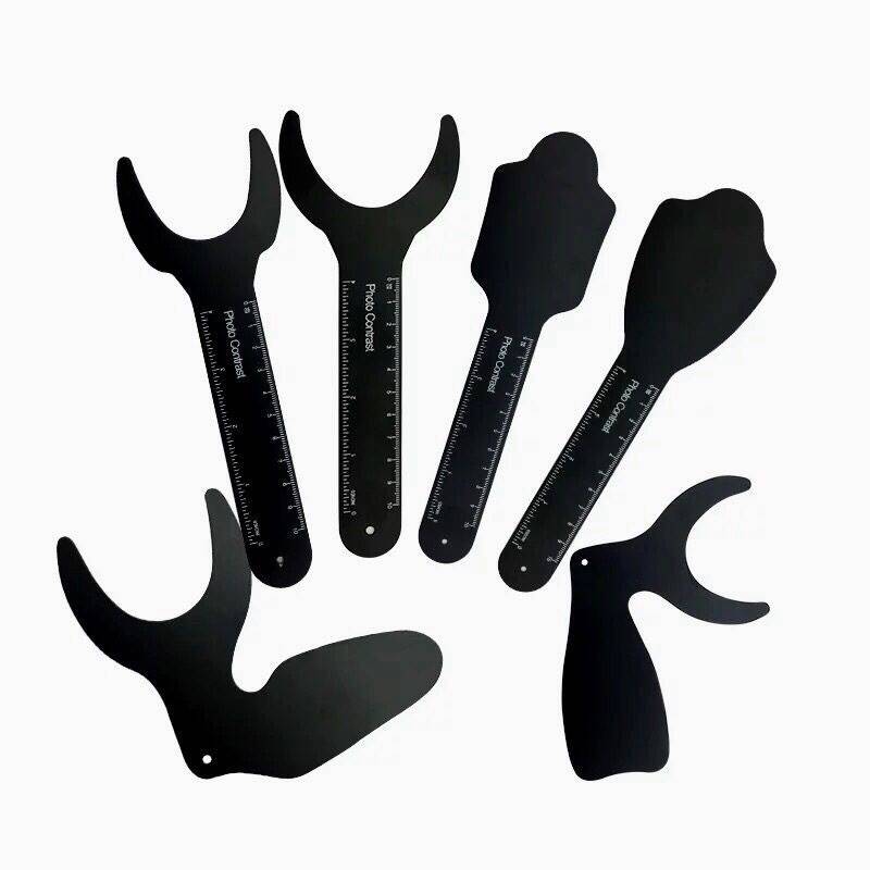 087aa3e0-739c-11ec-bc74-98eecbe1f15b_8f8cf9ca-8f17-11ec-bc88-98eecbe1f15b