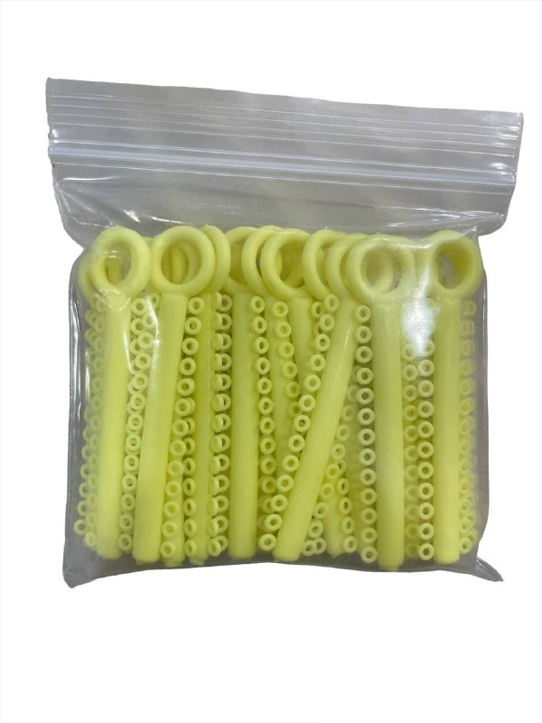 2fc13101-4657-11ed-bcea-98eecbe1f15b_62ed6c00-46cf-11ed-bcea-98eecbe1f15b