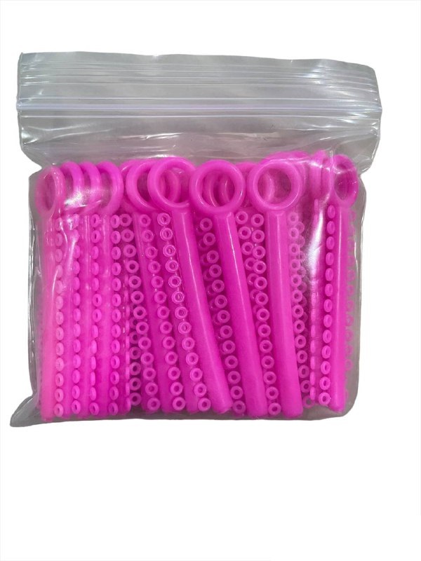 2fc13103-4657-11ed-bcea-98eecbe1f15b_62ed6c06-46cf-11ed-bcea-98eecbe1f15b