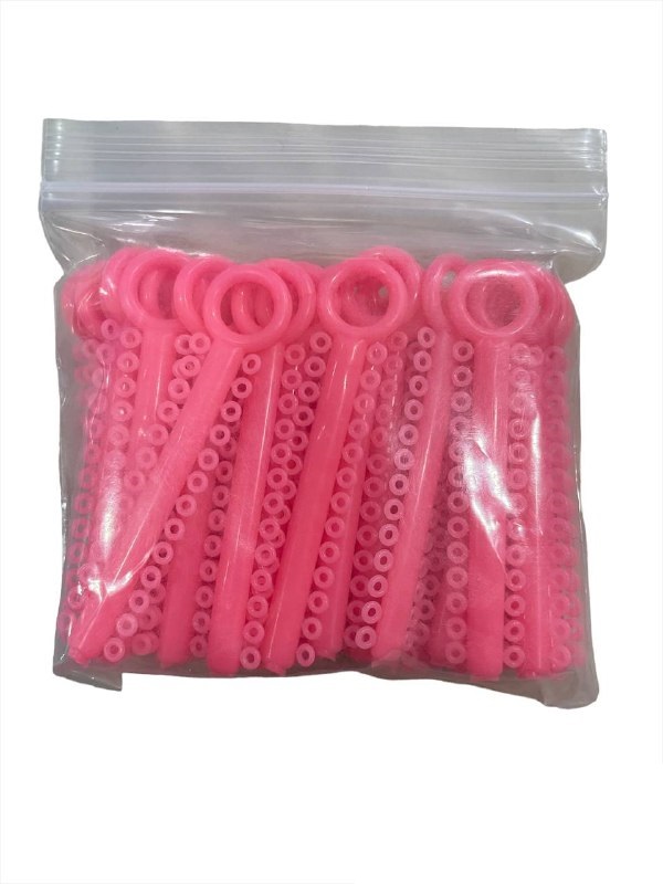 2fc13106-4657-11ed-bcea-98eecbe1f15b_62ed6c04-46cf-11ed-bcea-98eecbe1f15b