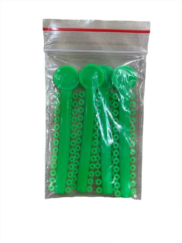 2fc1310a-4657-11ed-bcea-98eecbe1f15b_62ed6c01-46cf-11ed-bcea-98eecbe1f15b