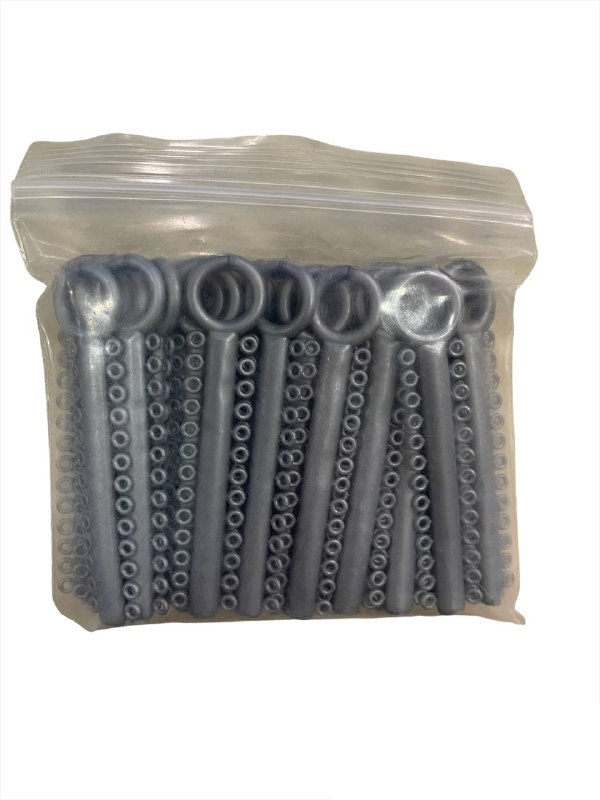 2fc1310d-4657-11ed-bcea-98eecbe1f15b_62ed6c07-46cf-11ed-bcea-98eecbe1f15b