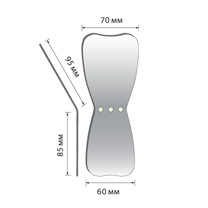 4e3af0b0-dfe3-11ec-bcbf-98eecbe1f15b_4e3af0b2-dfe3-11ec-bcbf-98eecbe1f15b