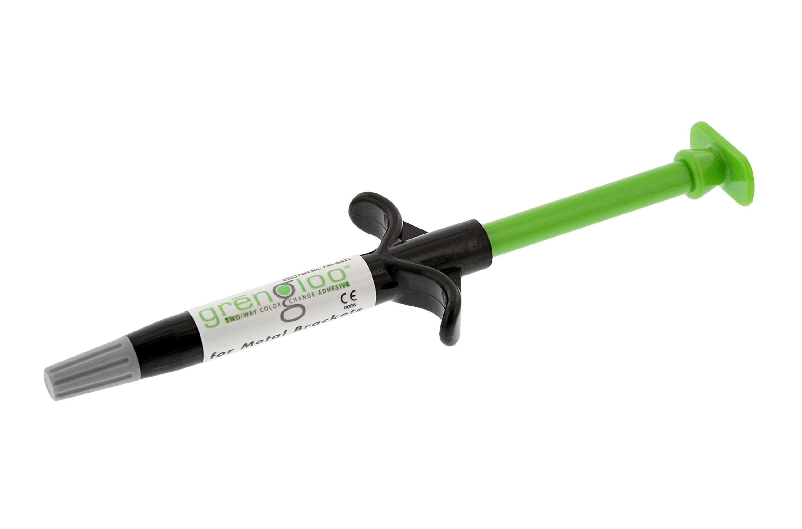 556eb4a1-32b7-11ef-bd9b-98eecbe1f15b_556eb4a3-32b7-11ef-bd9b-98eecbe1f15b