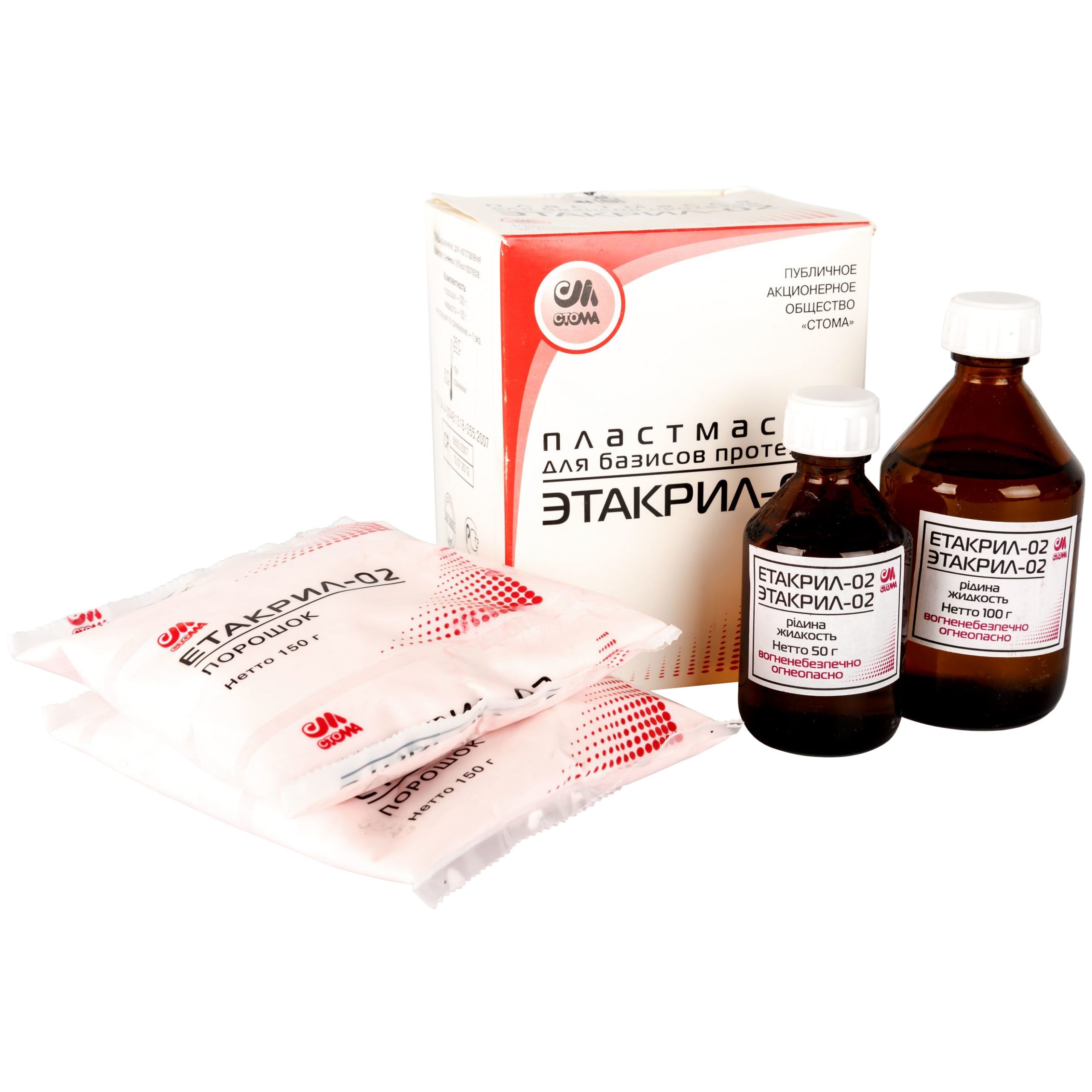 6fd02b52-2ce5-11ed-bce5-98eecbe1f15b_6fd02b54-2ce5-11ed-bce5-98eecbe1f15b