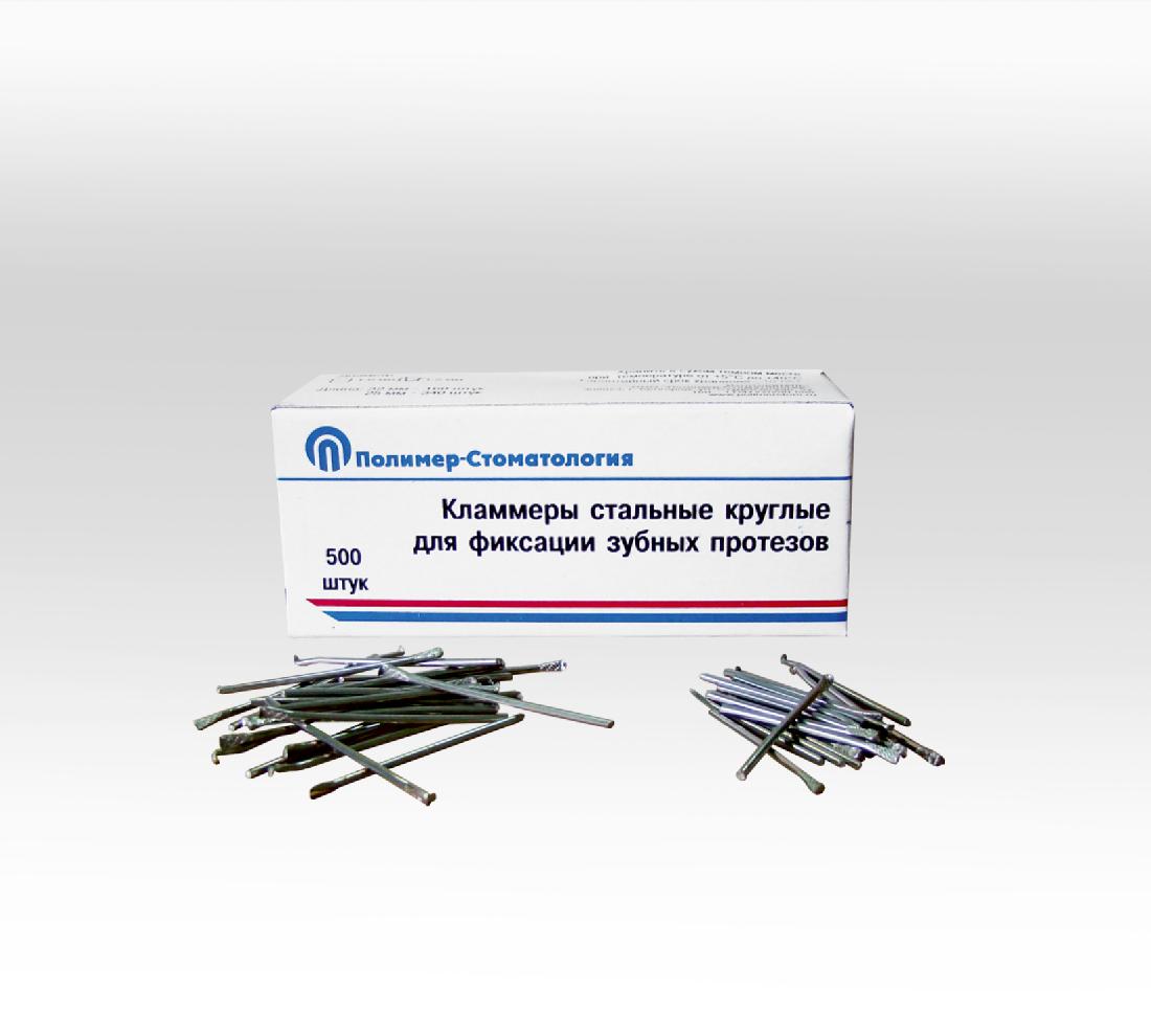 6fd02b59-2ce5-11ed-bce5-98eecbe1f15b_6fd02b5b-2ce5-11ed-bce5-98eecbe1f15b