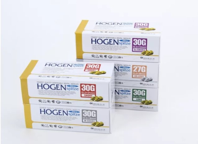 76ceac5c-dc74-11ef-bdd2-98eecbe1f15b_76ceac5e-dc74-11ef-bdd2-98eecbe1f15b