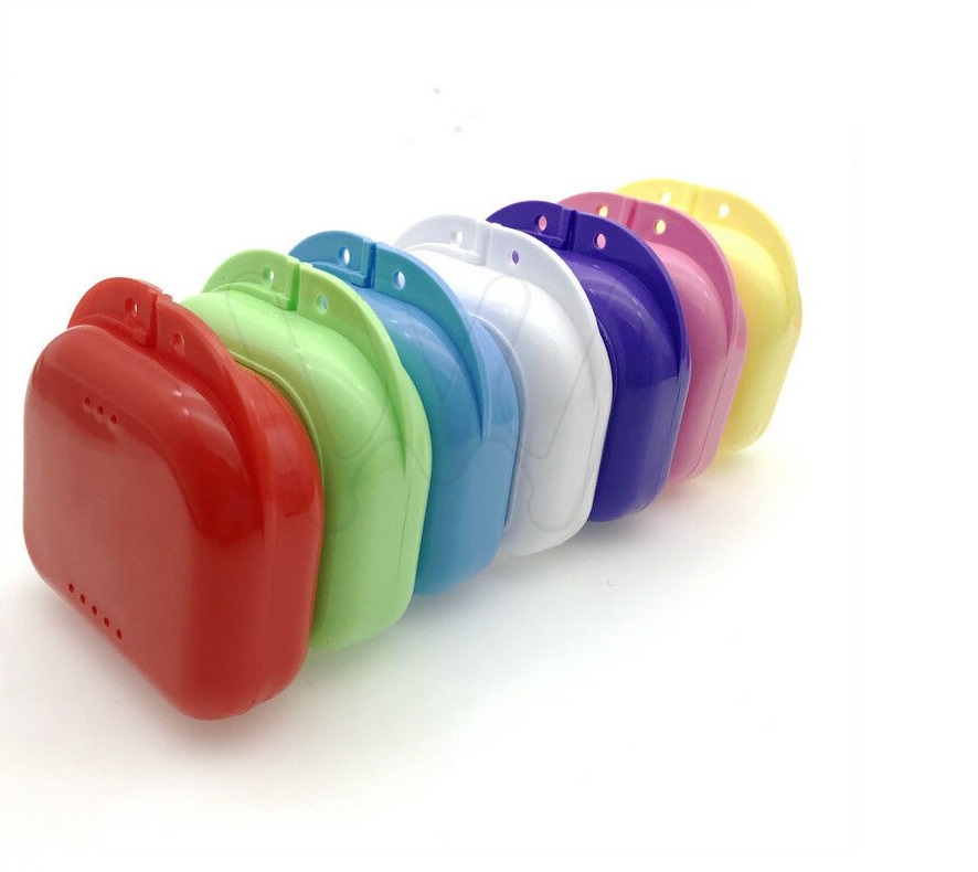 7fda2169-2cdf-11ec-bc5d-98eecbe1f15b_16b12323-4844-11ec-bc67-98eecbe1f15b