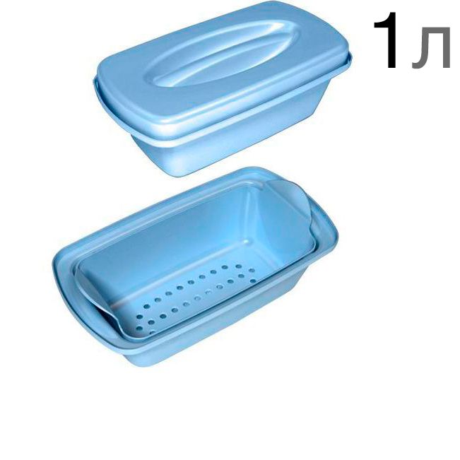 82eaf2fd-b438-11ec-bca6-98eecbe1f15b_82eaf2ff-b438-11ec-bca6-98eecbe1f15b