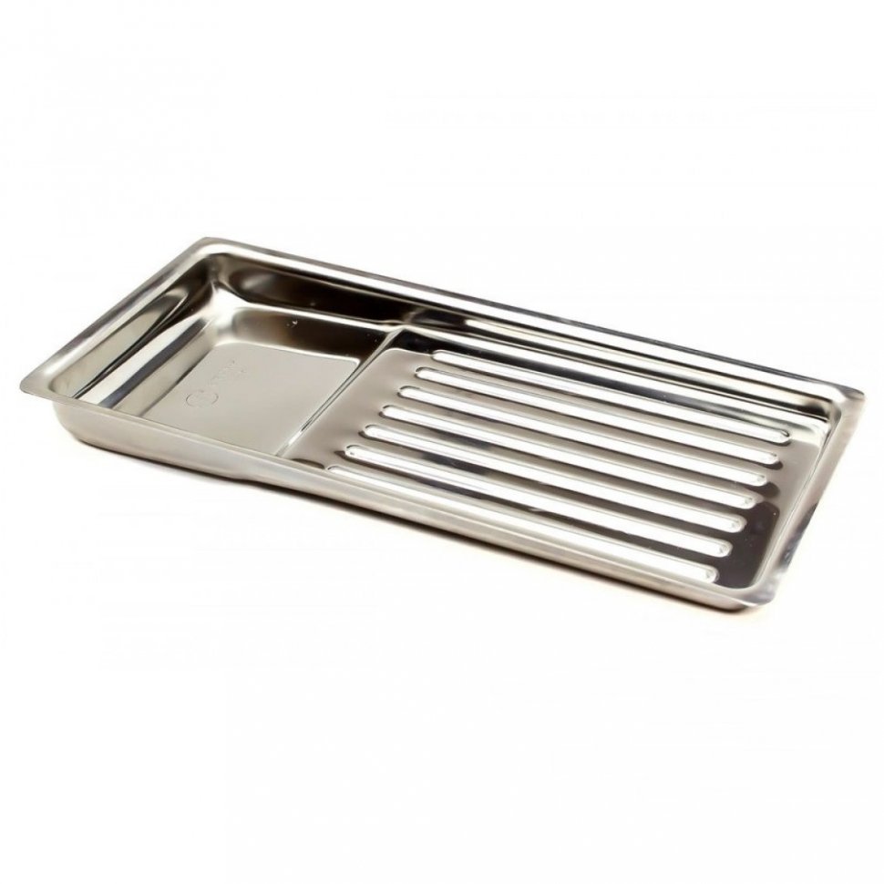 8661d1fd-9085-11ec-bc88-98eecbe1f15b_815a80e5-c22c-11ec-bcb3-98eecbe1f15b