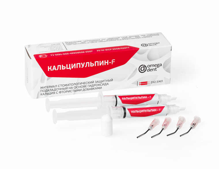 9fd31279-a5b5-11ec-bc9b-98eecbe1f15b_9fd3127b-a5b5-11ec-bc9b-98eecbe1f15b