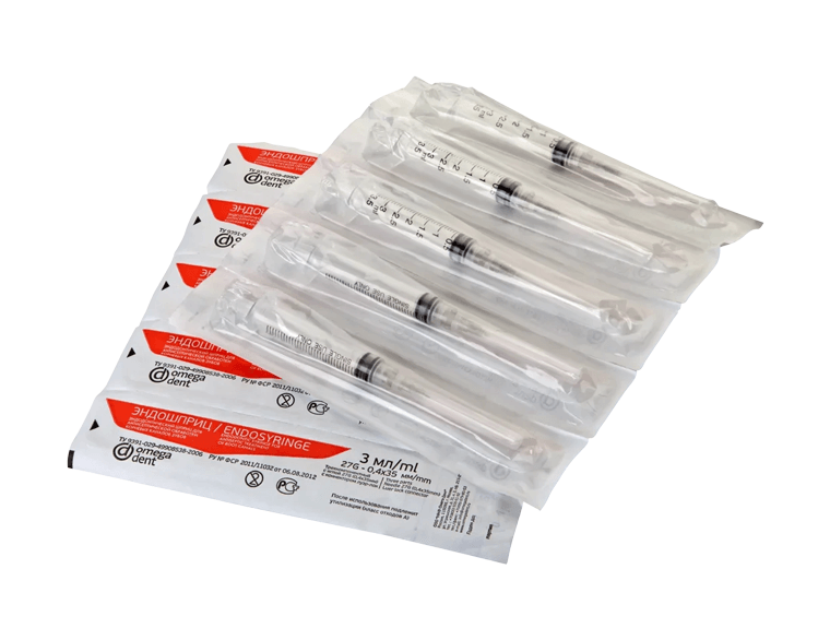 9fd3127f-a5b5-11ec-bc9b-98eecbe1f15b_9fd31281-a5b5-11ec-bc9b-98eecbe1f15b