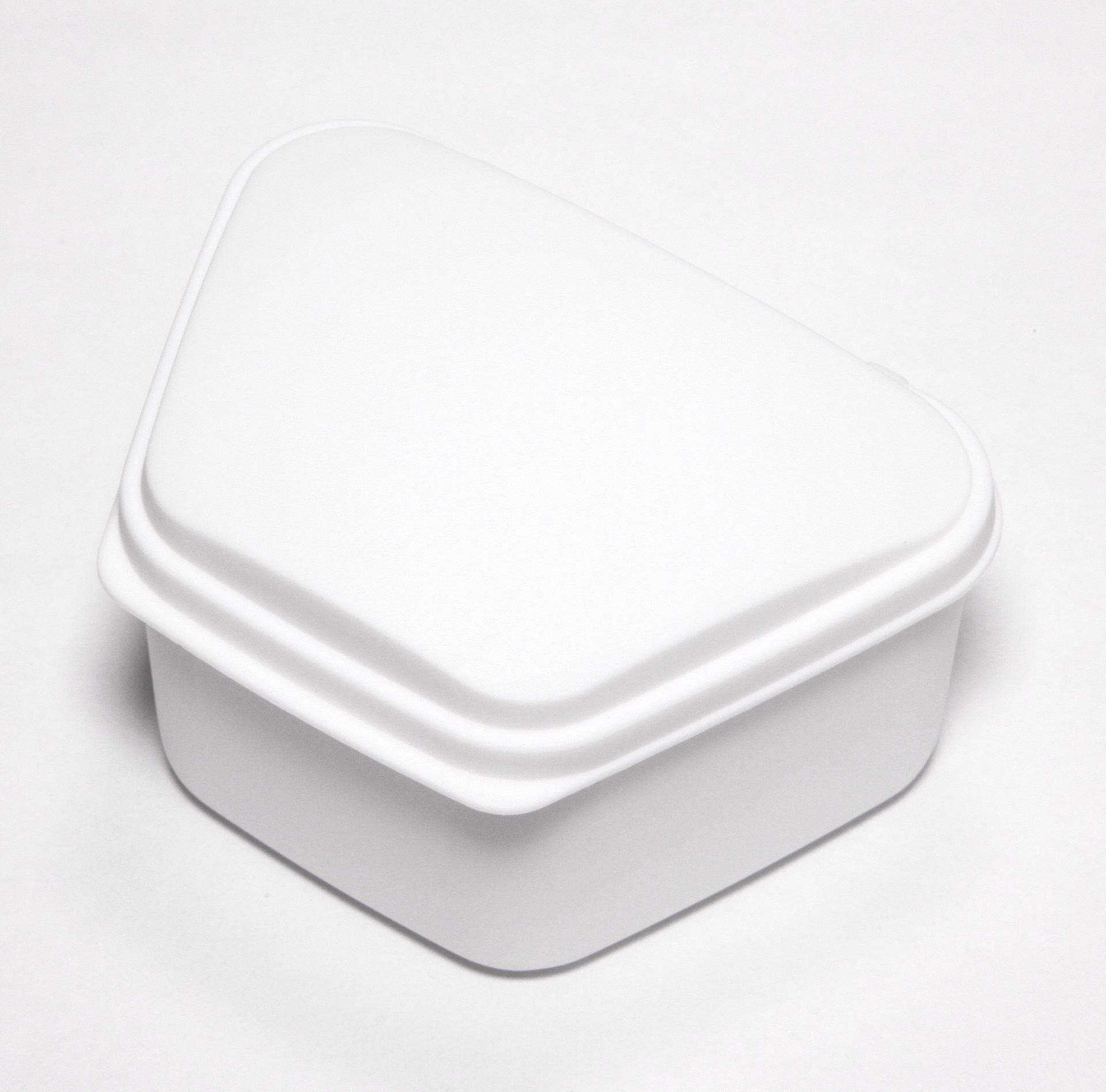 a696f043-01f3-11ee-bd0d-98eecbe1f15b_a696f045-01f3-11ee-bd0d-98eecbe1f15b