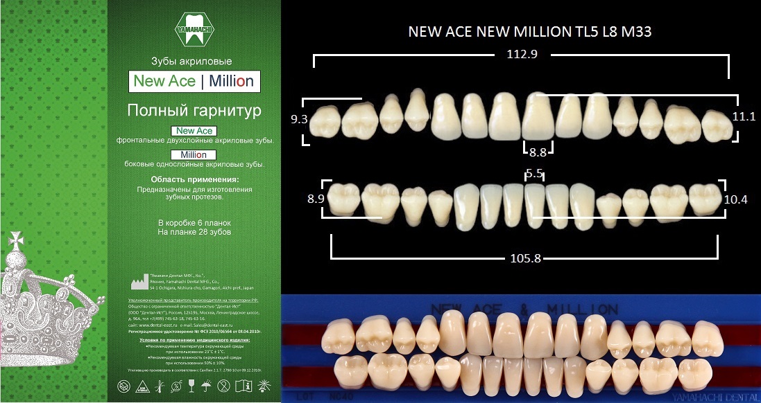 ad30669a-89bb-11ec-bc88-98eecbe1f15b_ad30669c-89bb-11ec-bc88-98eecbe1f15b