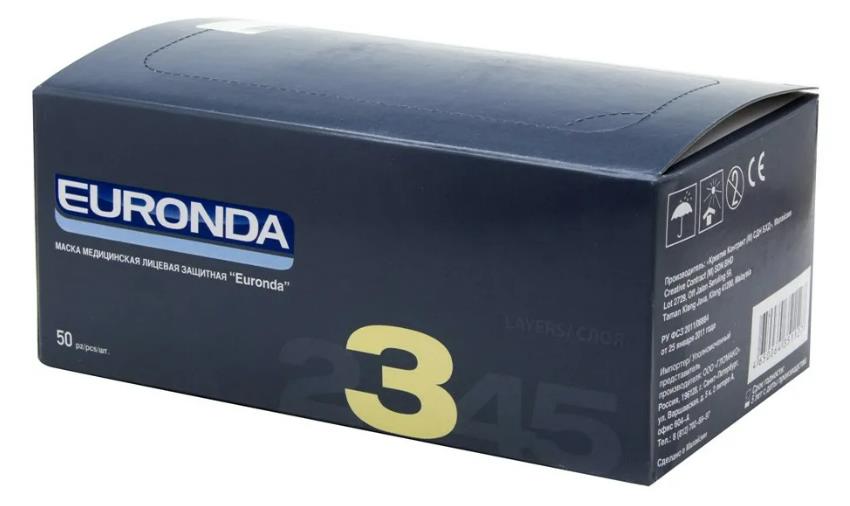 af4a0ff4-f408-11ef-bdde-586c25fa3a9c_af4a0ff6-f408-11ef-bdde-586c25fa3a9c