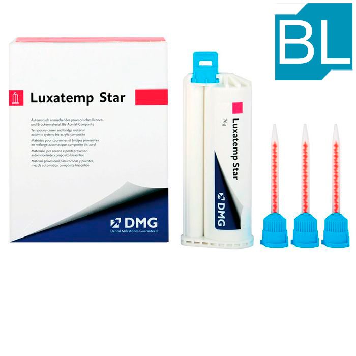 b0eb4747-4c52-11ed-bcec-98eecbe1f15b_b0eb474e-4c52-11ed-bcec-98eecbe1f15b