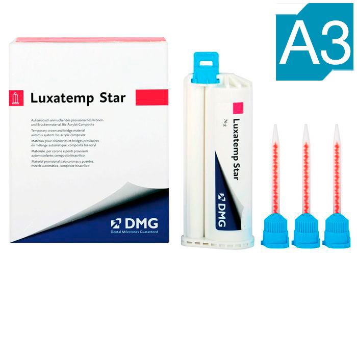 b0eb474b-4c52-11ed-bcec-98eecbe1f15b_b0eb474f-4c52-11ed-bcec-98eecbe1f15b