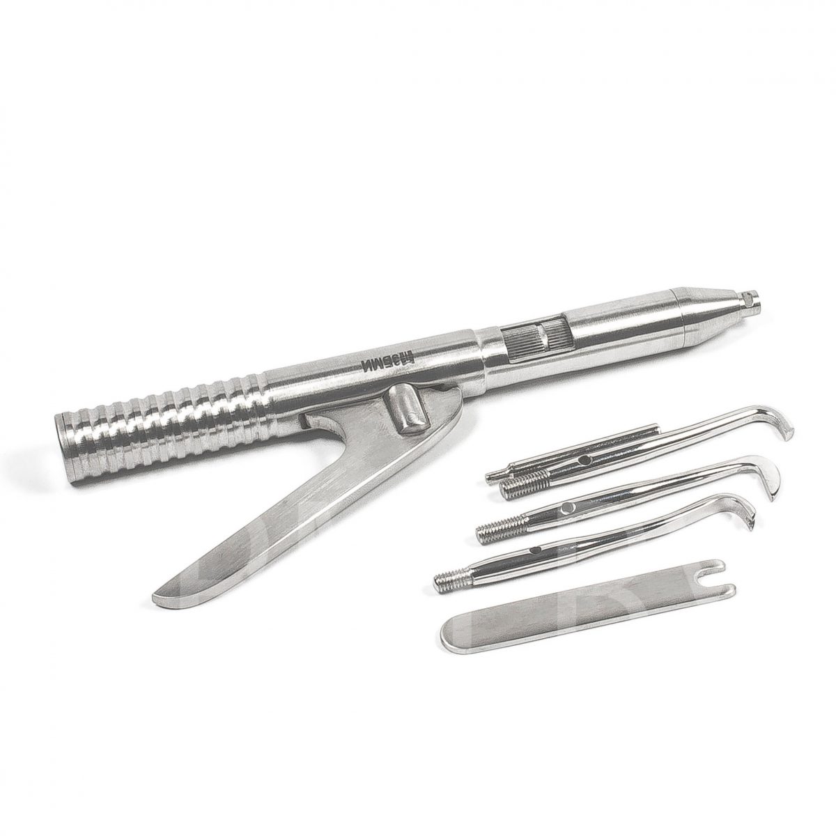 bd08d8bd-4ca6-11ef-bda4-98eecbe1f15b_bd08d8bf-4ca6-11ef-bda4-98eecbe1f15b