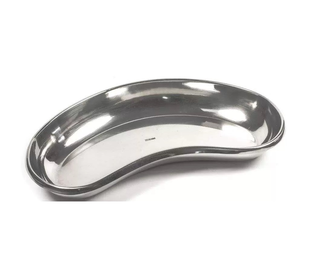 bd08d8dc-4ca6-11ef-bda4-98eecbe1f15b_bd08d8de-4ca6-11ef-bda4-98eecbe1f15b