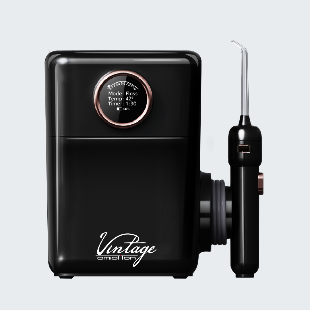 c02178a7-465c-11ef-bda1-98eecbe1f15b_c02178a9-465c-11ef-bda1-98eecbe1f15b