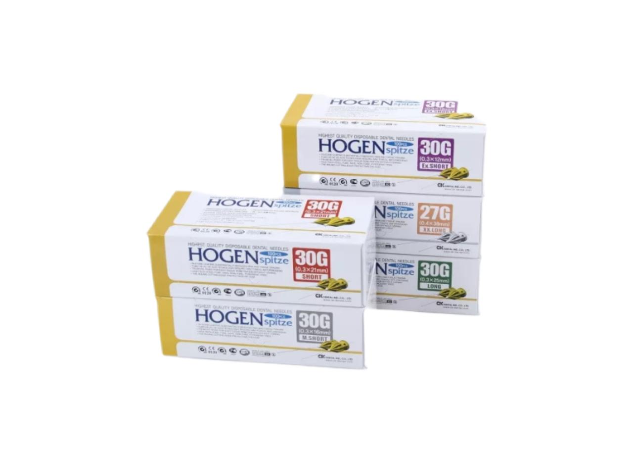 c90e5f82-dd3b-11ef-bdd3-98eecbe1f15b_c90e5f84-dd3b-11ef-bdd3-98eecbe1f15b