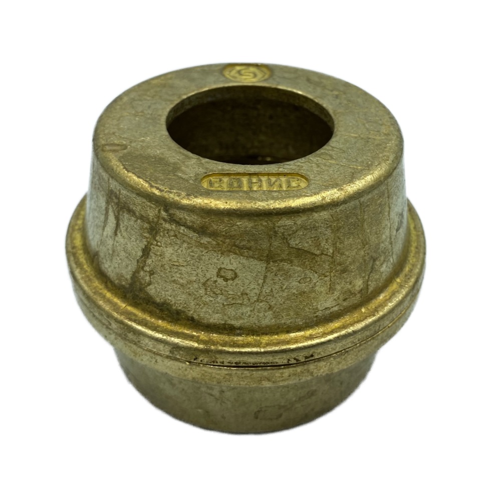 cbf88286-96eb-11ec-bc8d-98eecbe1f15b_cbf88288-96eb-11ec-bc8d-98eecbe1f15b