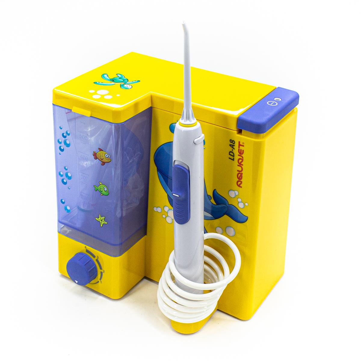 d4160e12-8861-11ee-bd41-98eecbe1f15b_d4160e14-8861-11ee-bd41-98eecbe1f15b