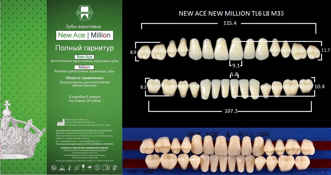 d600363d-880a-11ed-bcf4-98eecbe1f15b_d600363f-880a-11ed-bcf4-98eecbe1f15b