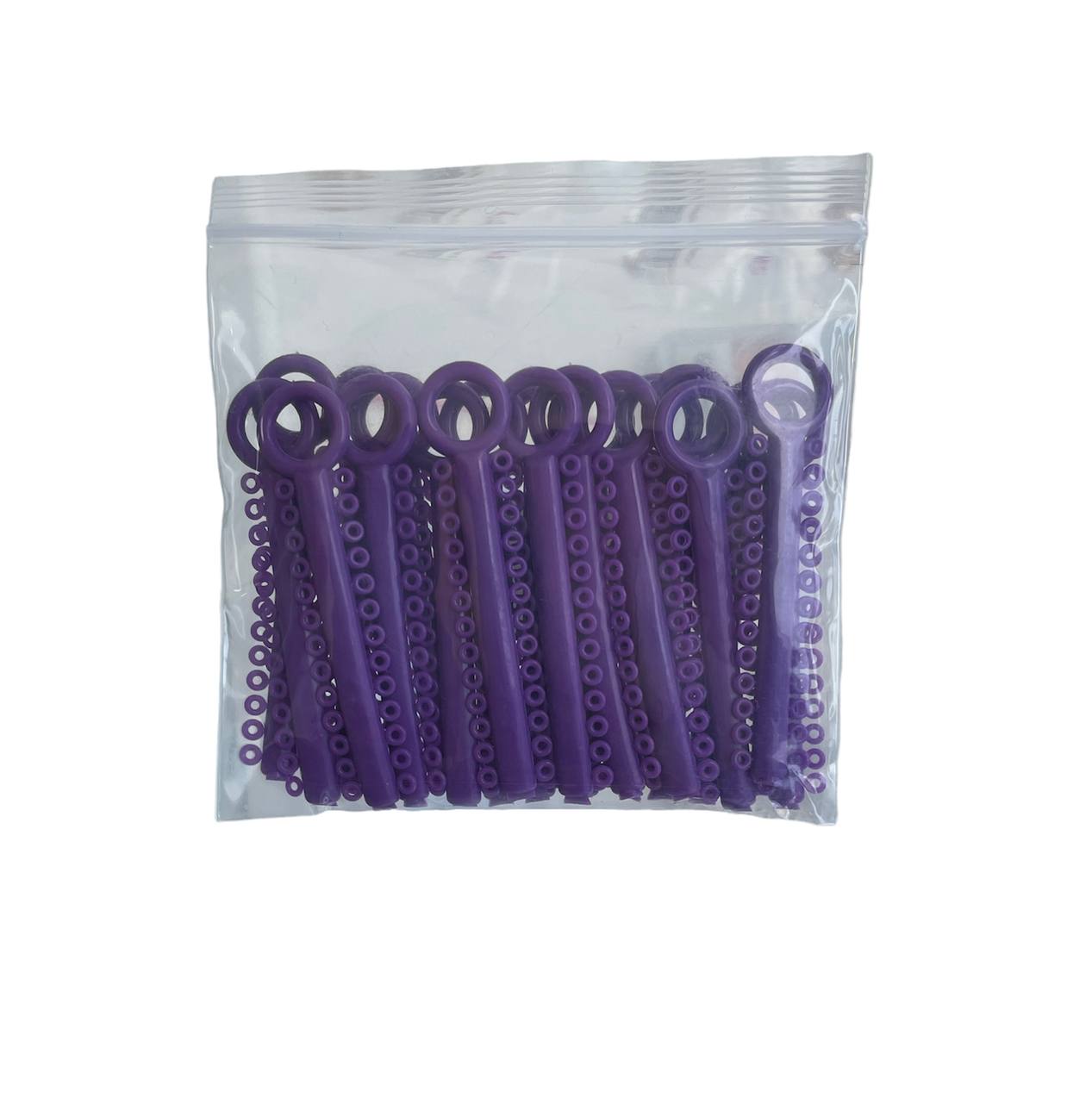 d660ac18-3a93-11ef-bd9e-98eecbe1f15b_d660ac1a-3a93-11ef-bd9e-98eecbe1f15b