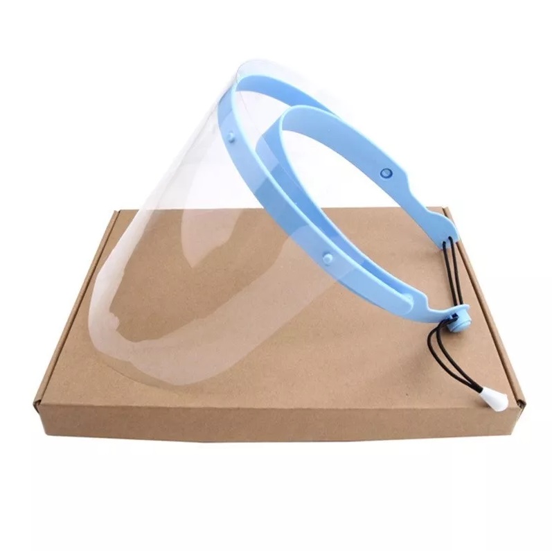 db04c98a-547f-11ef-bda6-98eecbe1f15b_db04c98c-547f-11ef-bda6-98eecbe1f15b