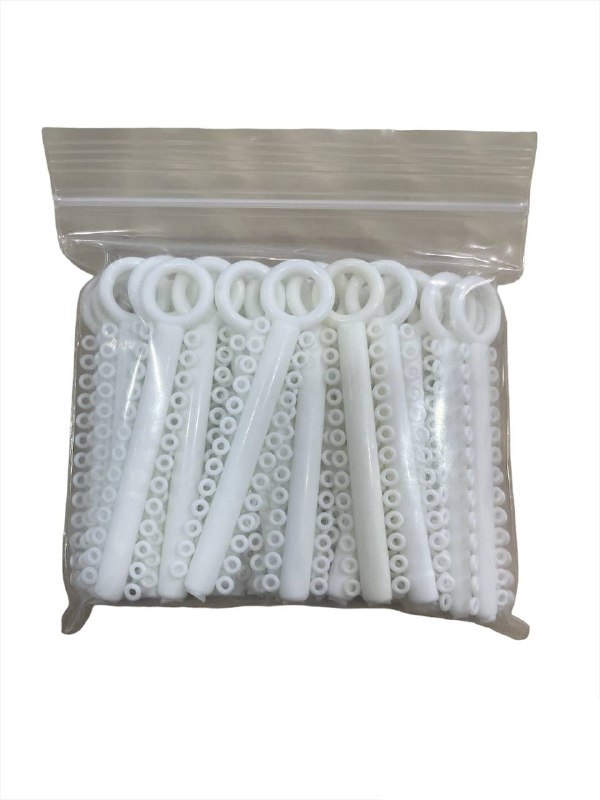 dc114402-4618-11ed-bcea-98eecbe1f15b_62ed6bff-46cf-11ed-bcea-98eecbe1f15b