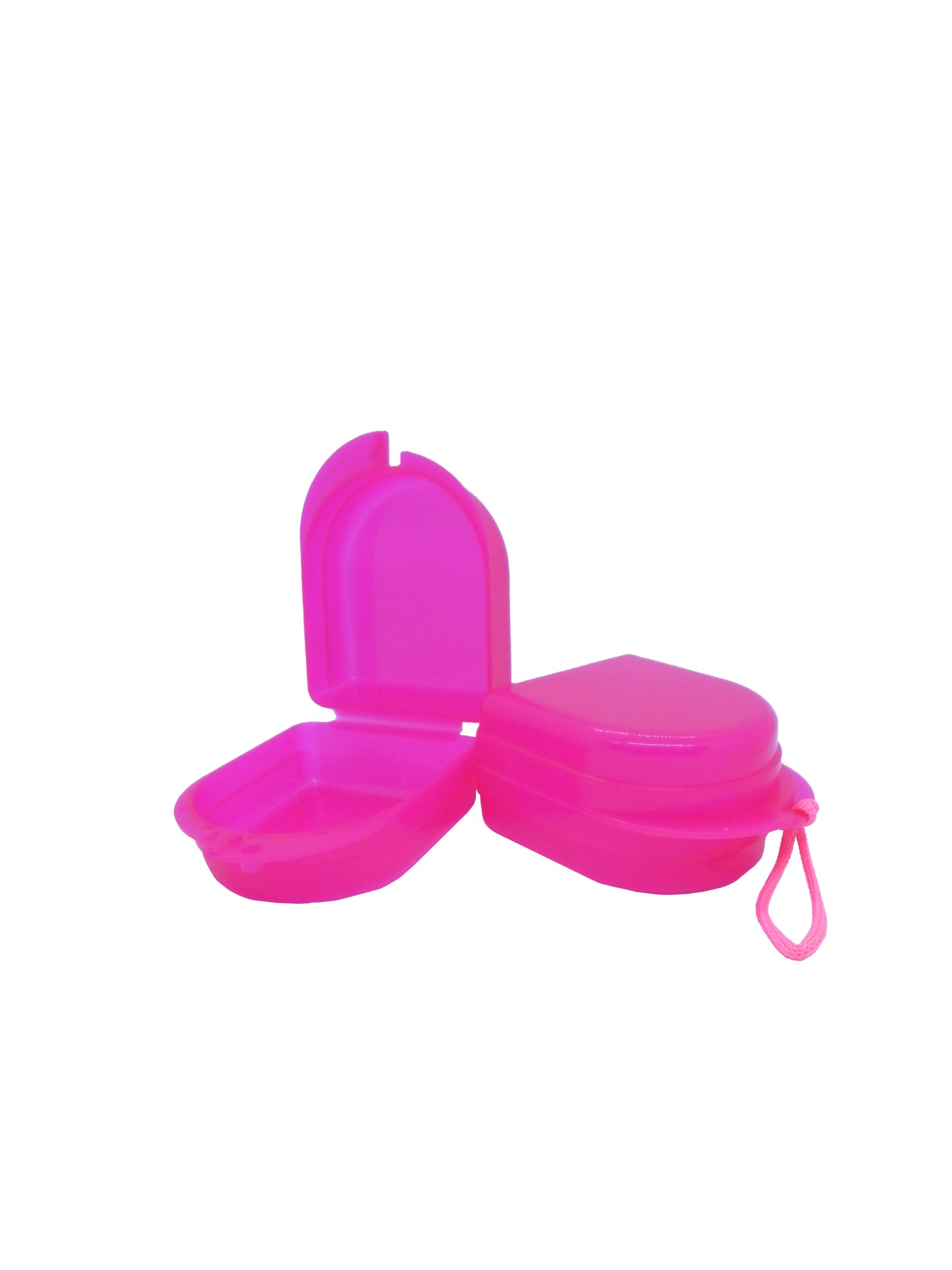 ff48e269-a20c-11ed-bcf8-98eecbe1f15b_ff48e26b-a20c-11ed-bcf8-98eecbe1f15b