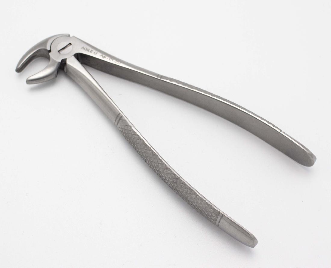 7e0981be-953b-11ec-bc8b-98eecbe1f15b_7e0981c0-953b-11ec-bc8b-98eecbe1f15b