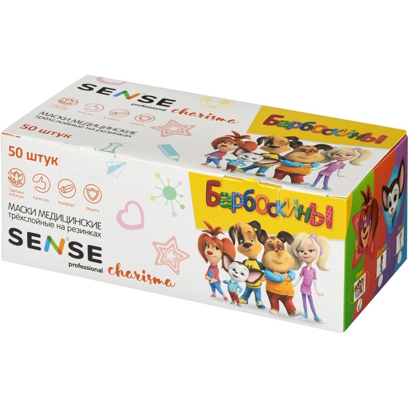 fcaa9fa9-03ea-11f1-be48-586c25fa3a9c_fcaa9fab-03ea-11f1-be48-586c25fa3a9c